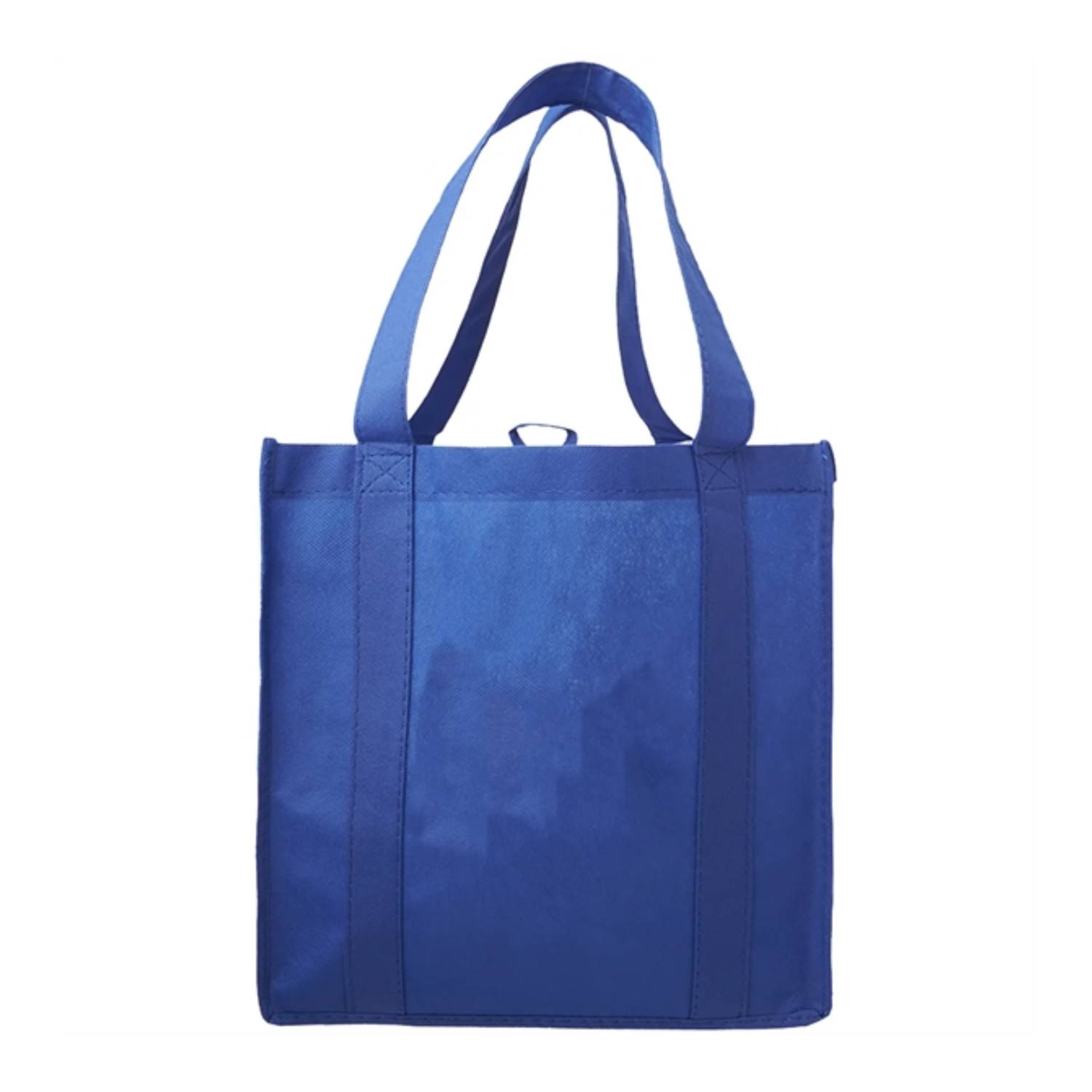 Reusable Non Woven Tote Bag 9