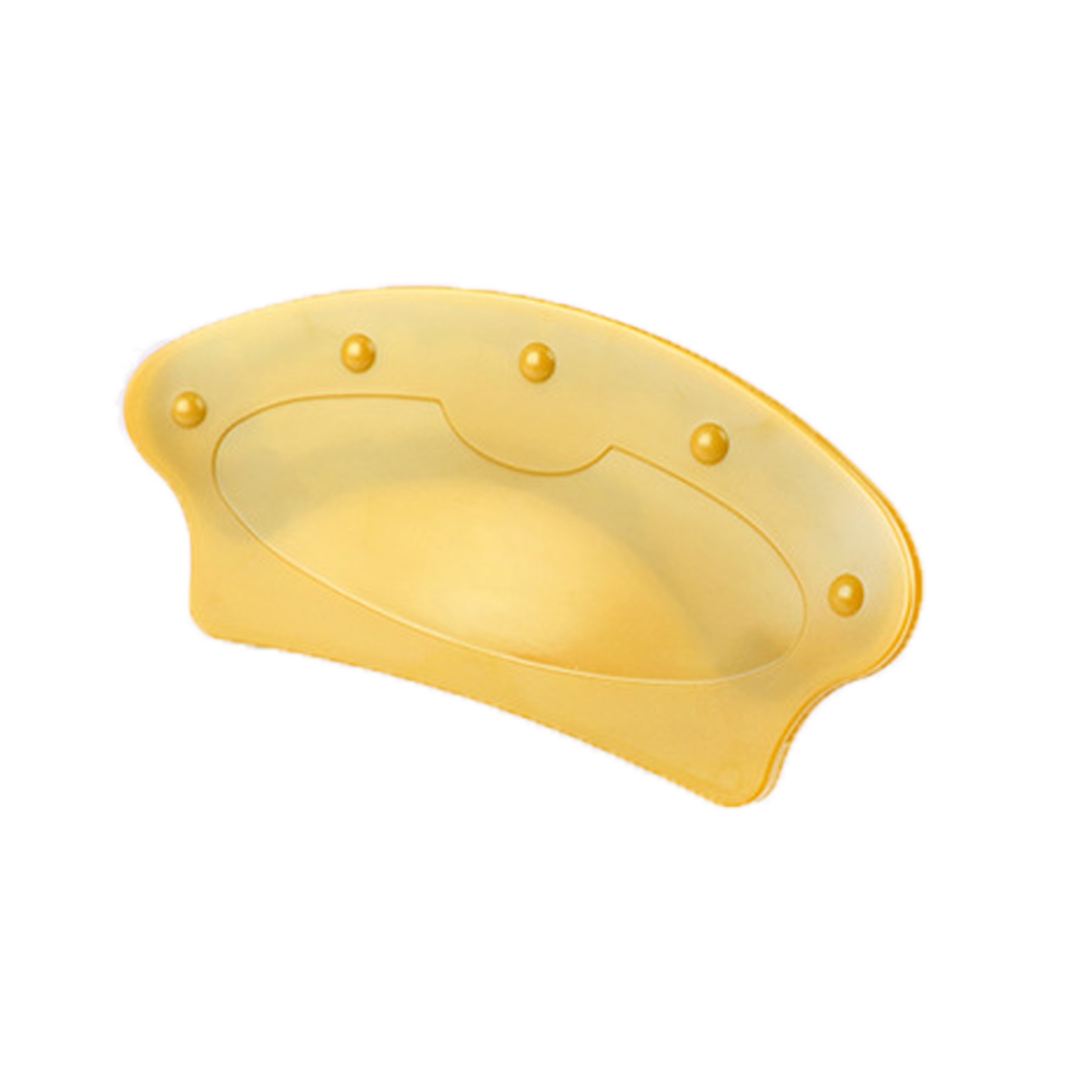Plastic Playing Card Holder 5
