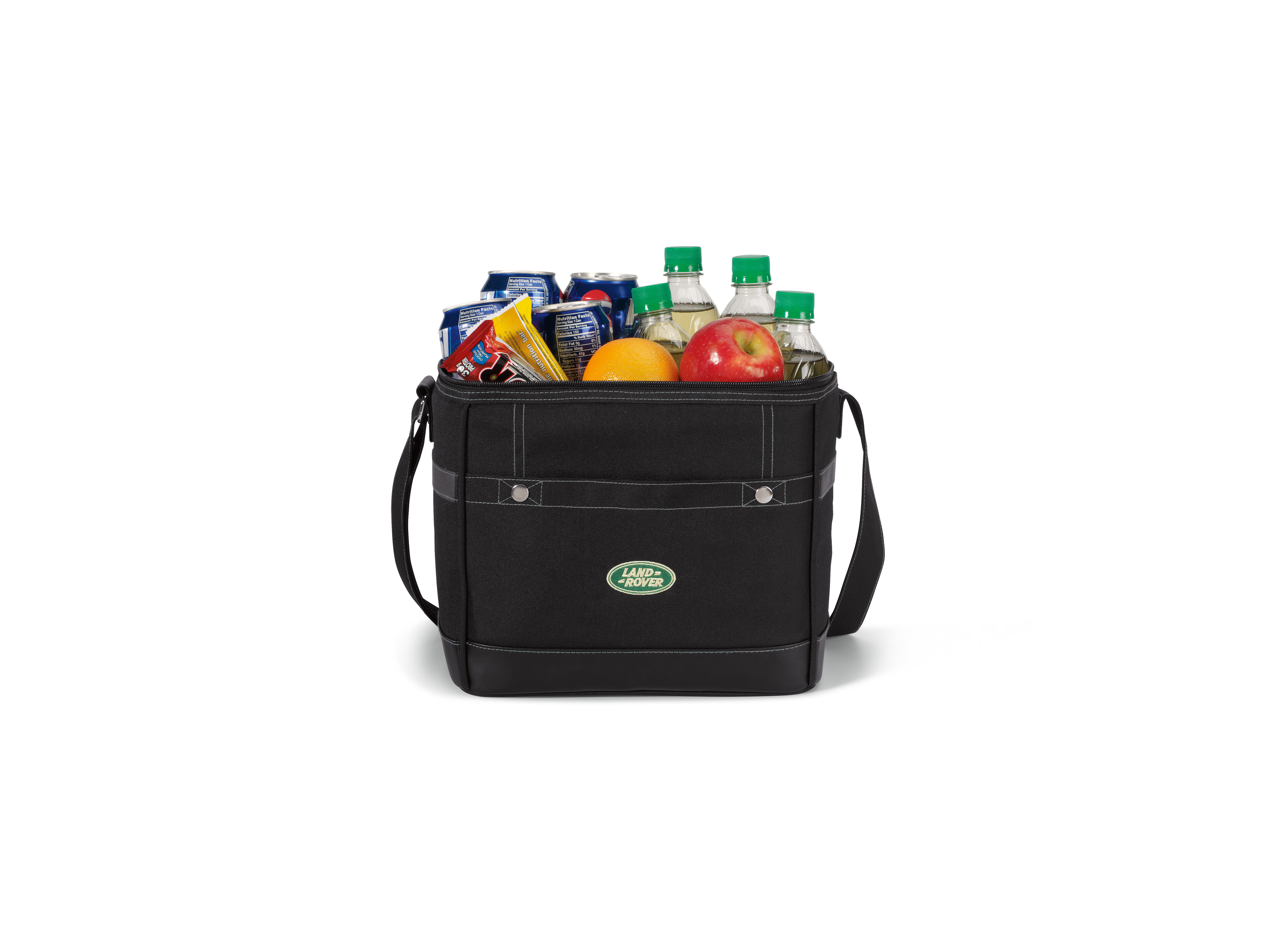 Precision Bottle Cooler 7