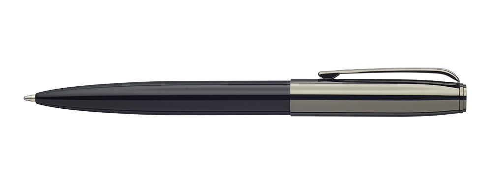 Casco Metal Ballpoint Pens