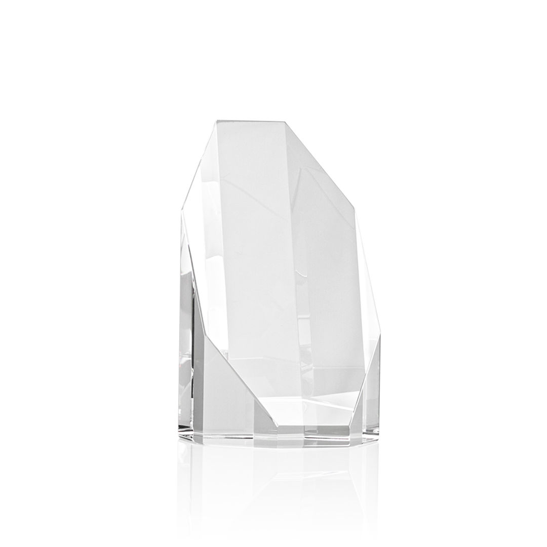 Barrhaven VividPrint™ Award 23