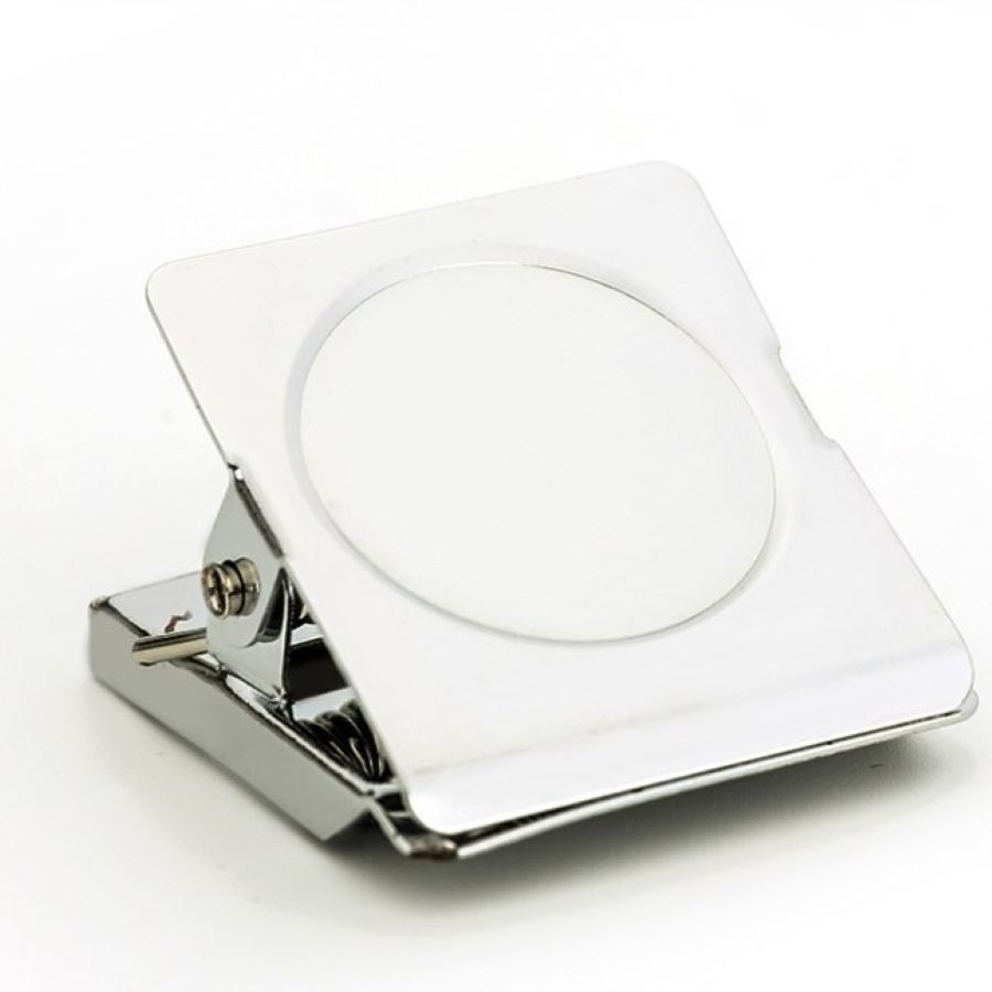 Magnetic clips 2