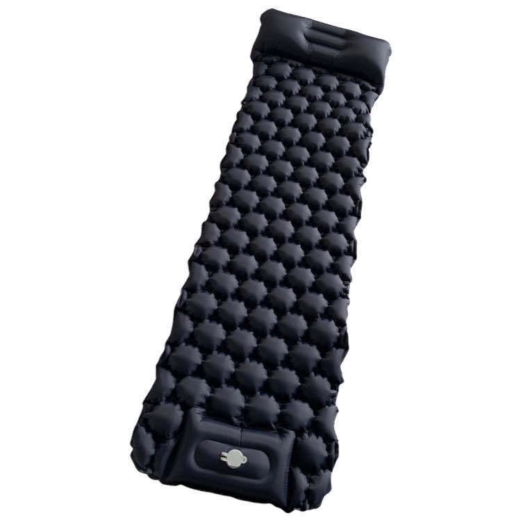 Camping Sleeping Pads 3