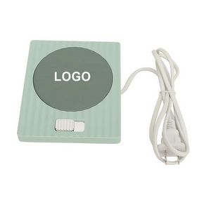 Smart Cup Warmer 7