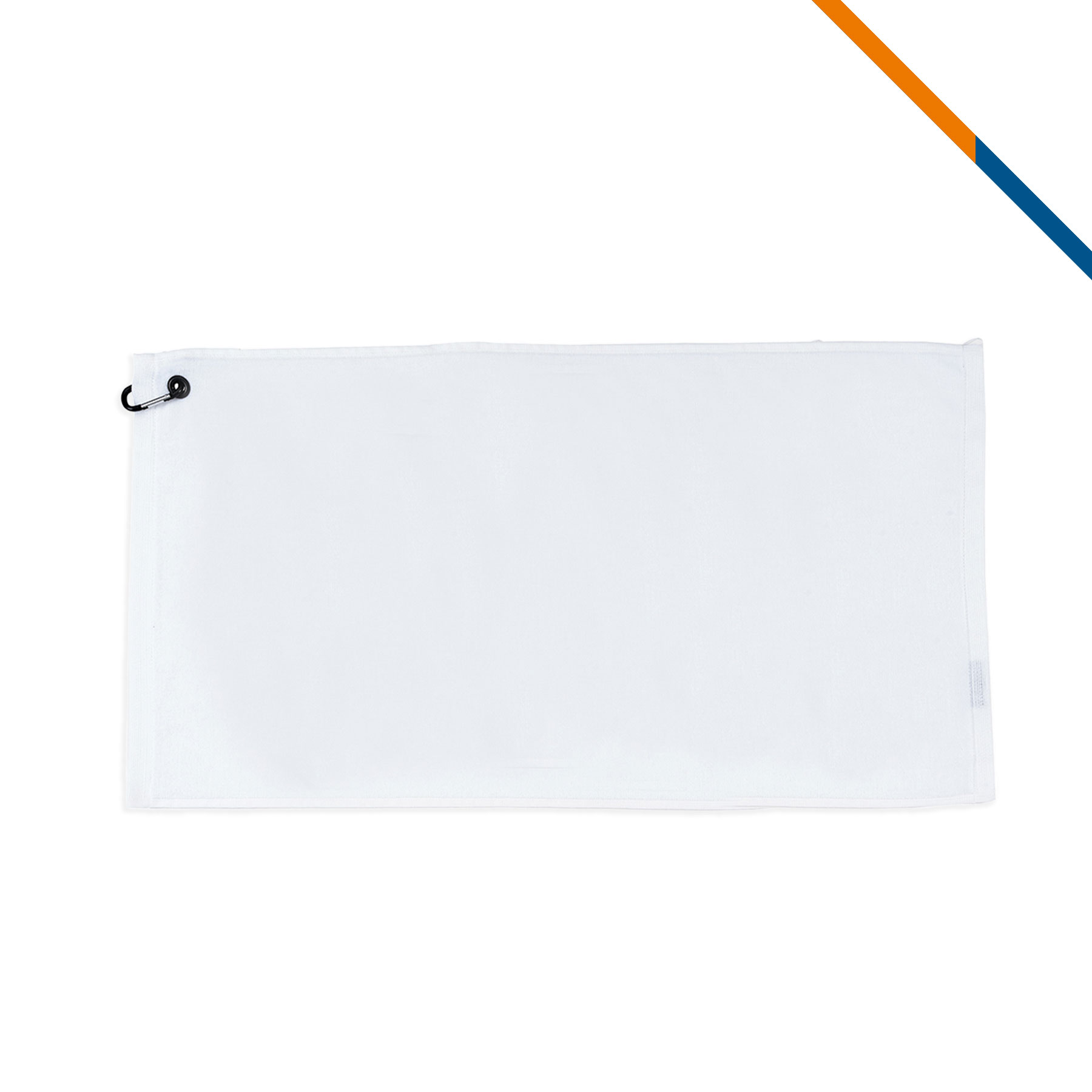 Nika Golf Towel – 30" x 16" 3
