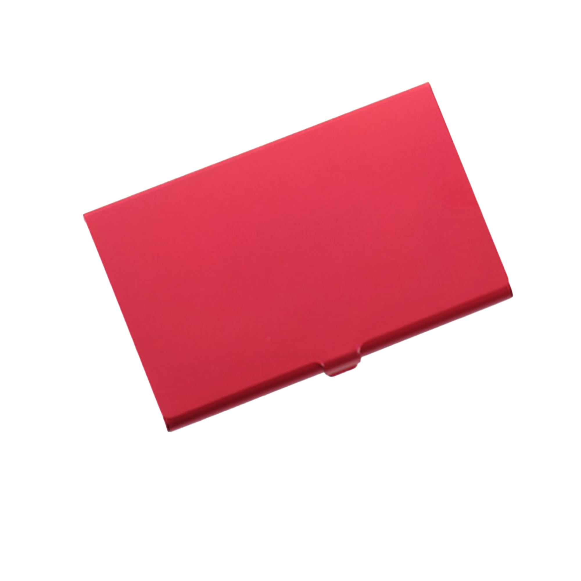 Business Card Case 3