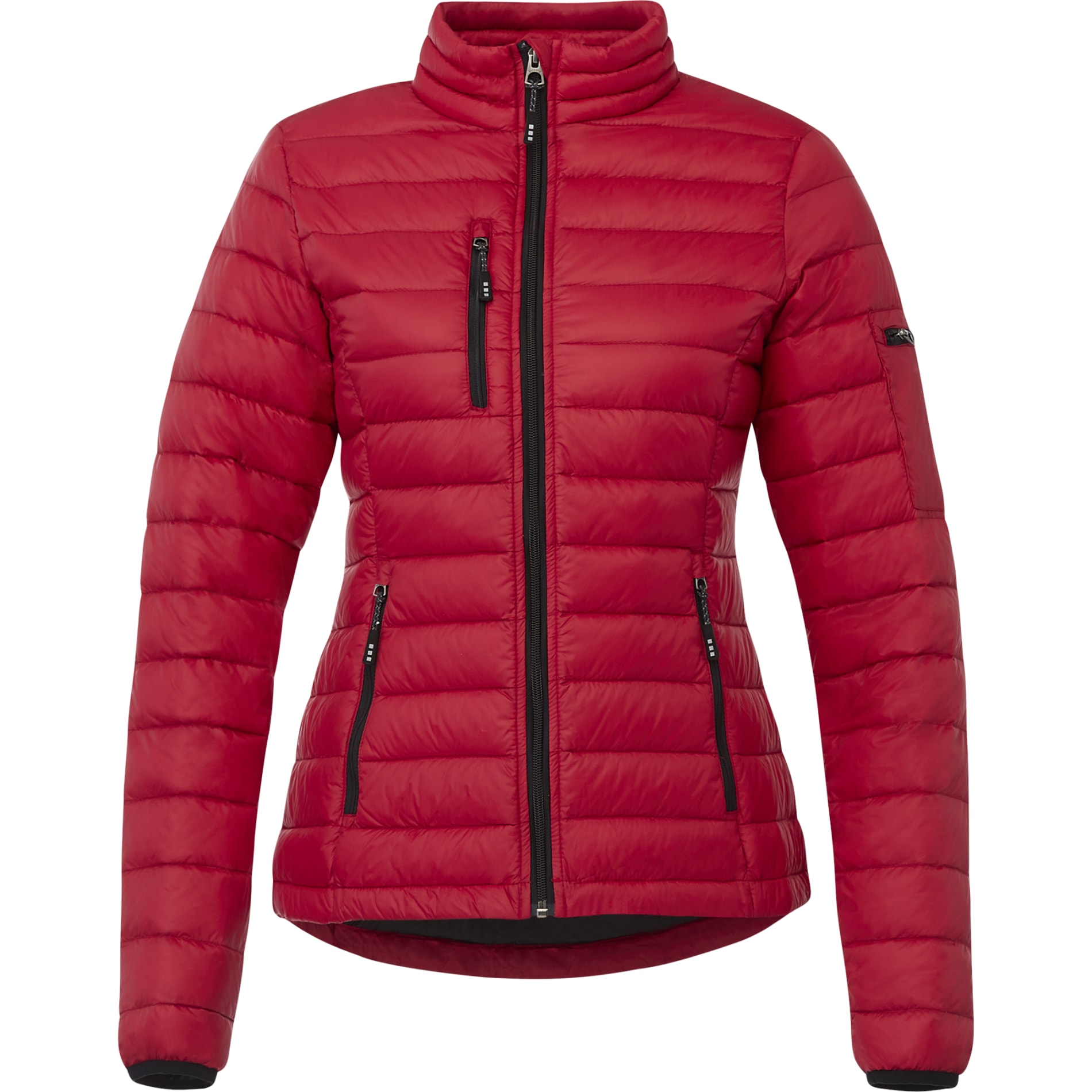 Women's Whistler Light Down Jacket 4