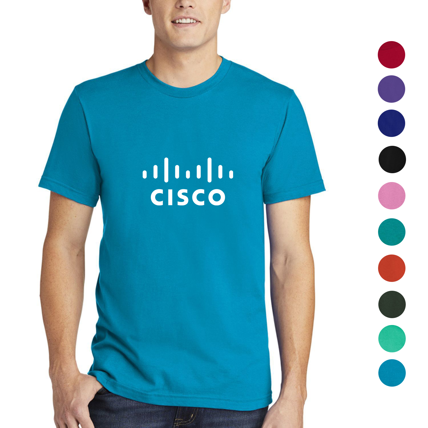 Pro-Weave® Heavyweight Shrink-Resistant Fleece Hood 1