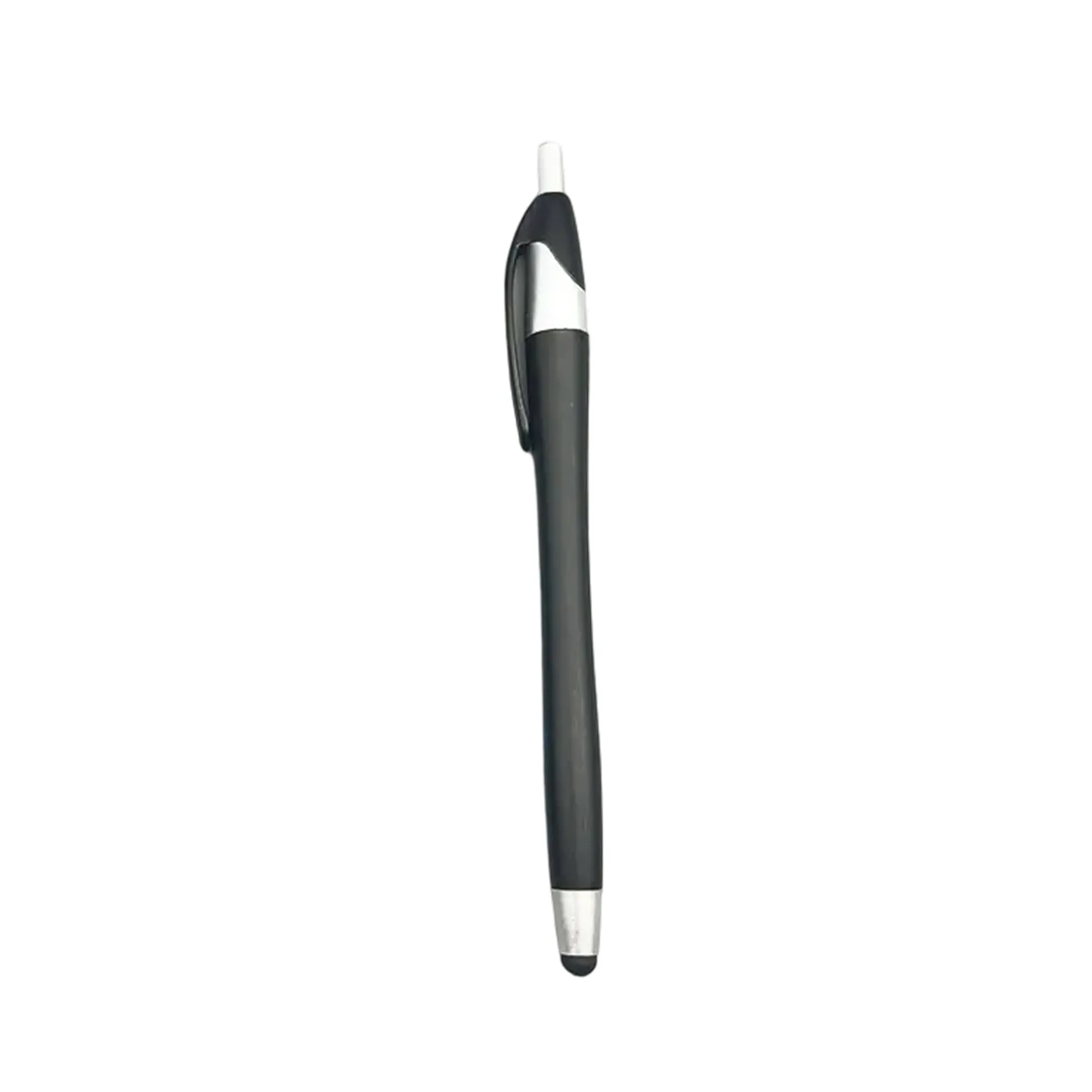 Promotional Candy Pen with Vibrant Color Options 8