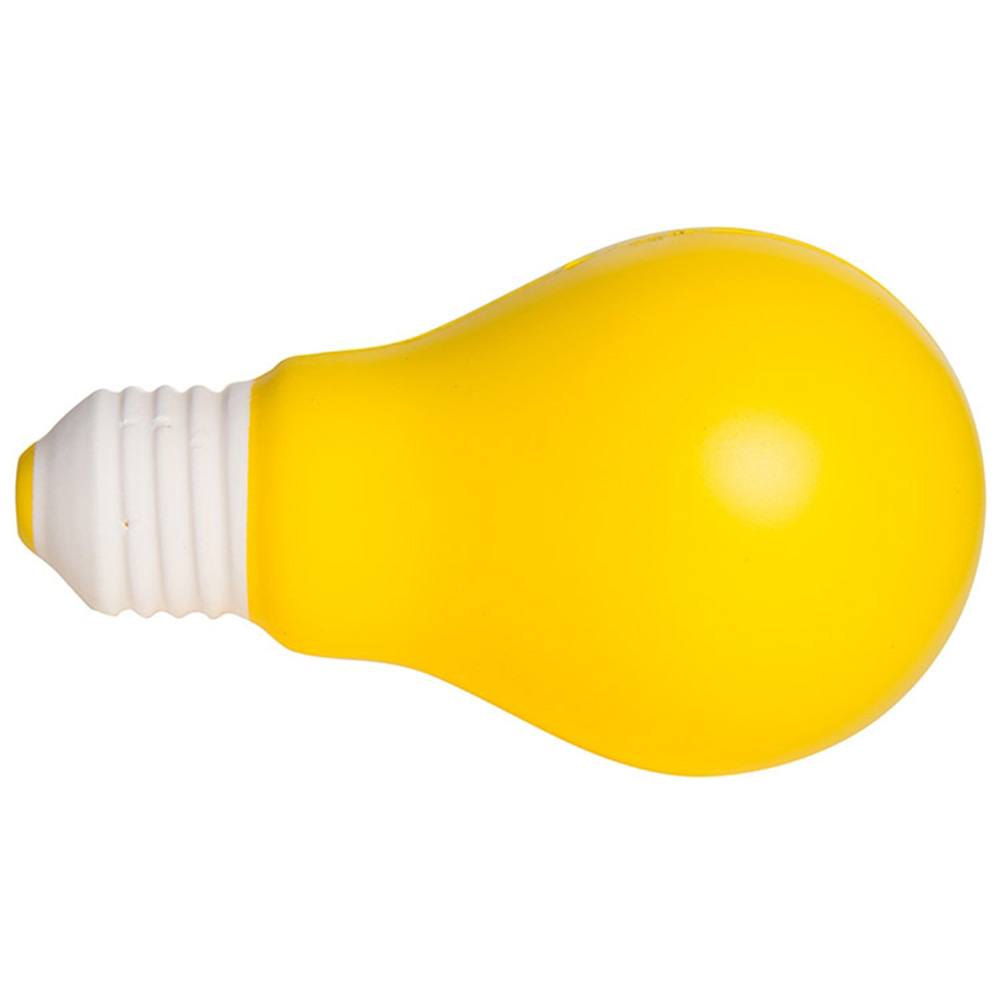 Light Bulb Stress Reliever 3