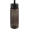 The Flair Flip Straw Lid 26 oz. 16