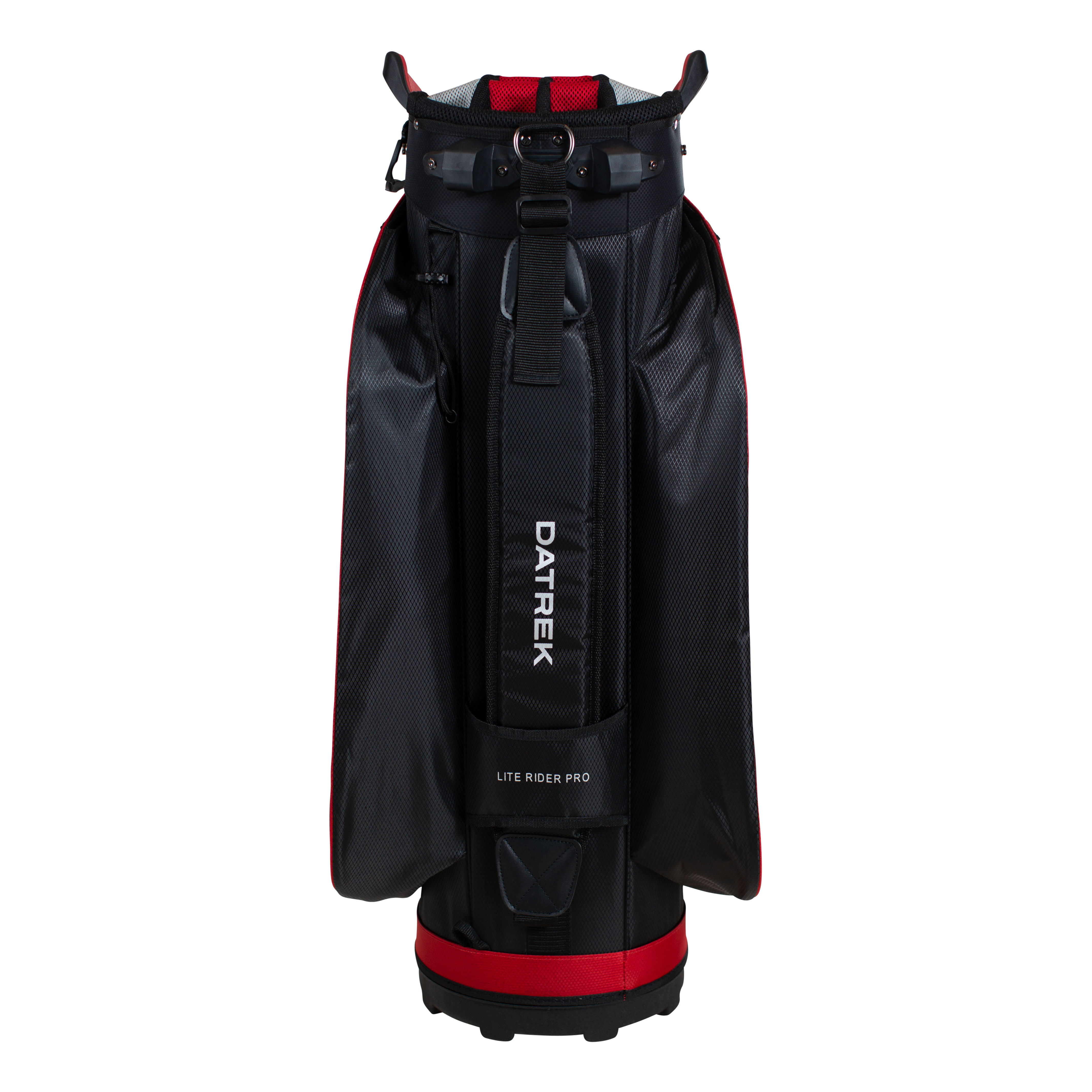 Datrek Lite Rider Pro Cart Bag 5