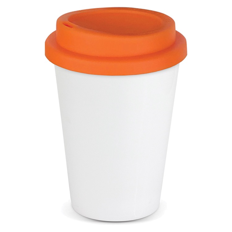 Ecco Kuppa 12oz Double Wall 14