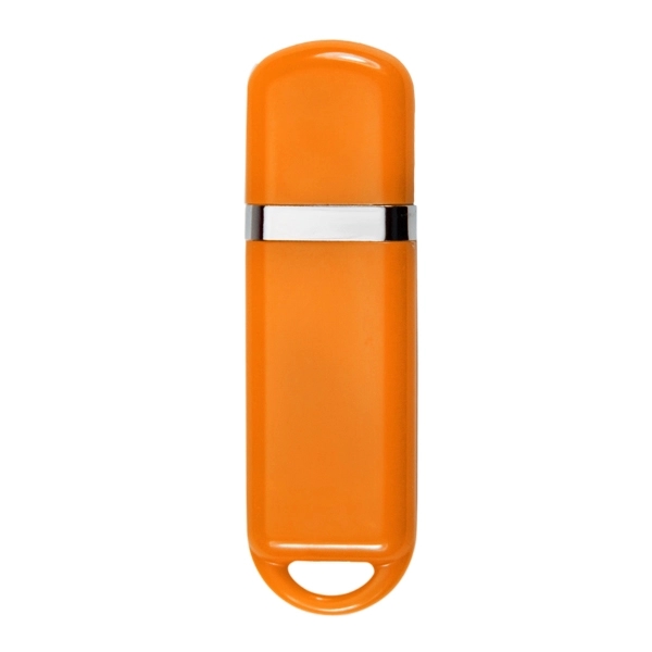 Puma USB Flash Drive 2.0 2