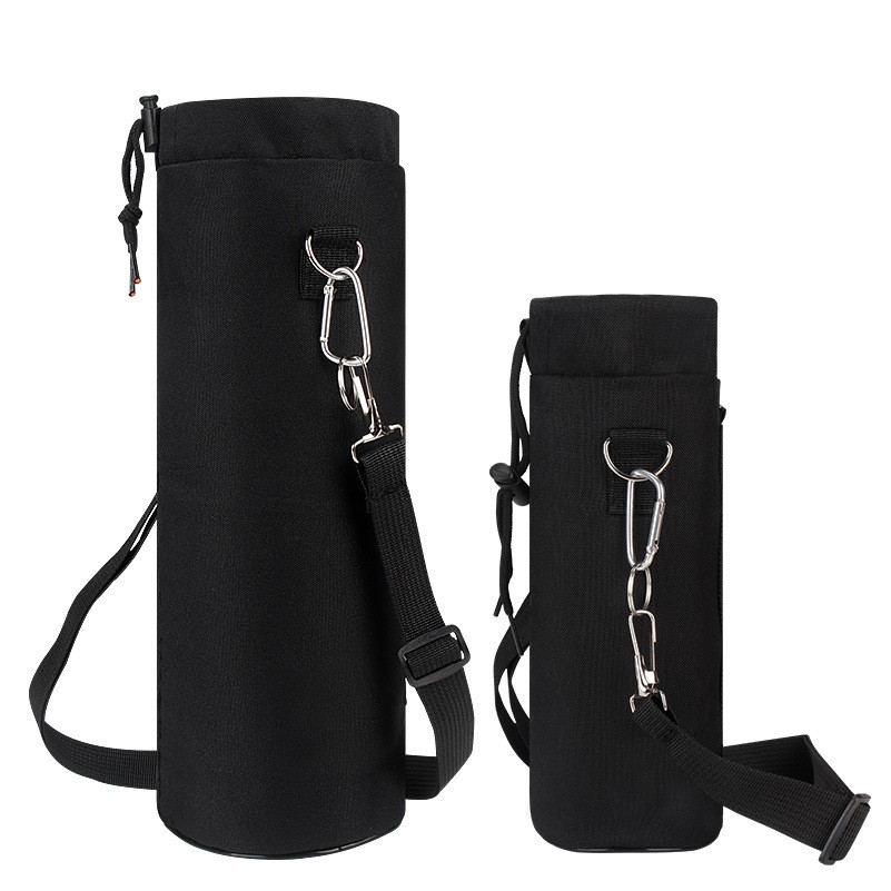 Water Bottle Carrier Bag 2