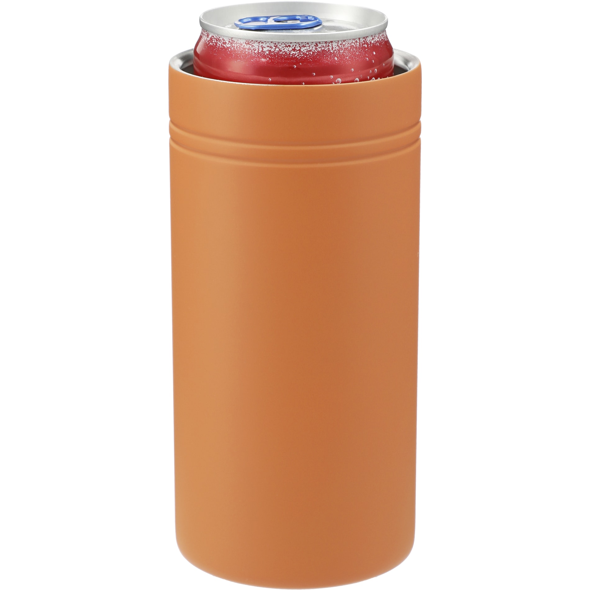 Sherpa 12oz Vac TBL & Slim Can Insulator 28