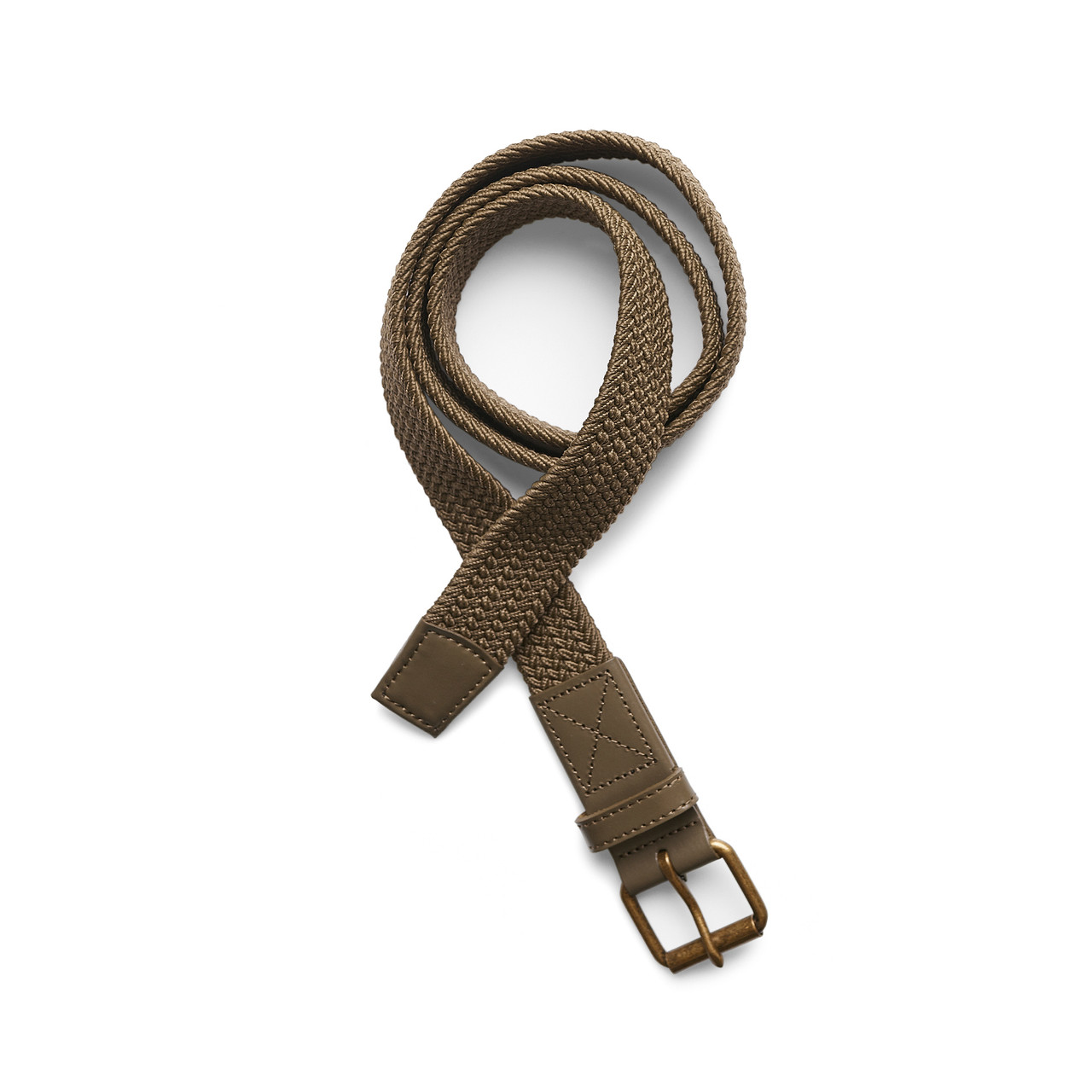 Mesh Belt | 1403 2
