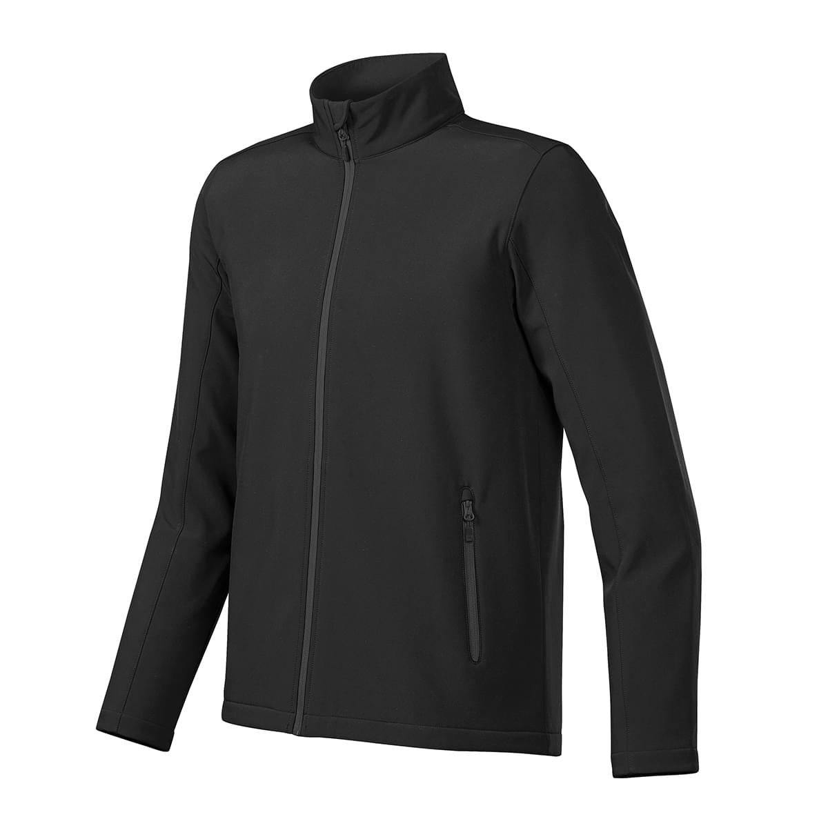 Stormtech Men's Orbiter Softshell Jacket 3