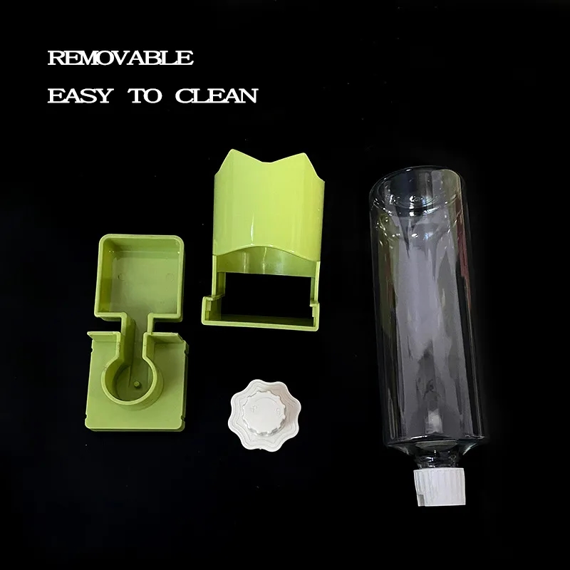 750ml Pet Water Fountain 2