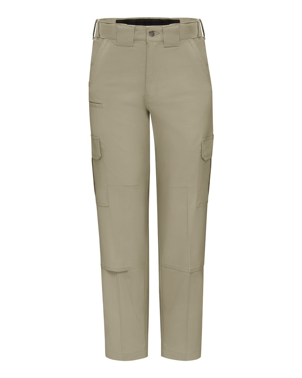 Men's Tactical Pants - LP78 18
