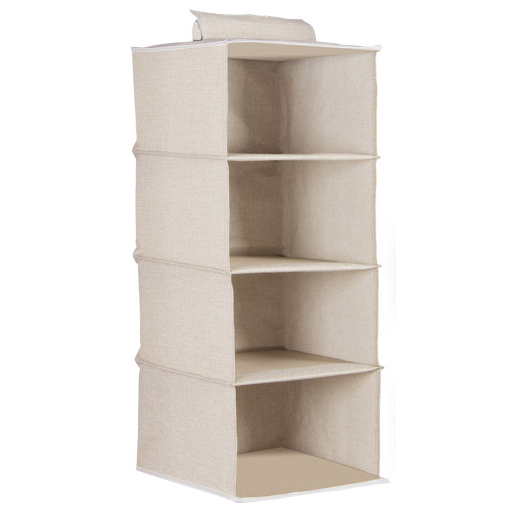 Hanging Storage Bag 2