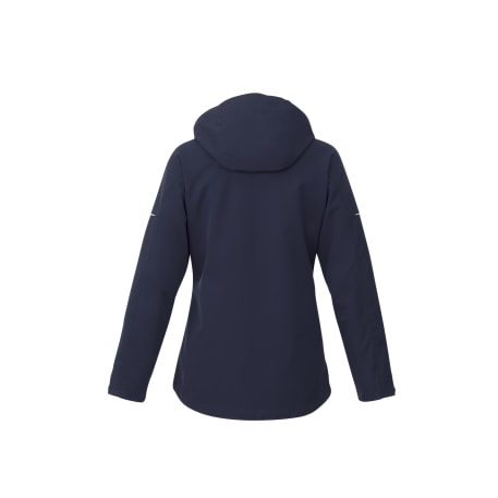 Womens ARLINGTON 3-in-1 Jacket 49