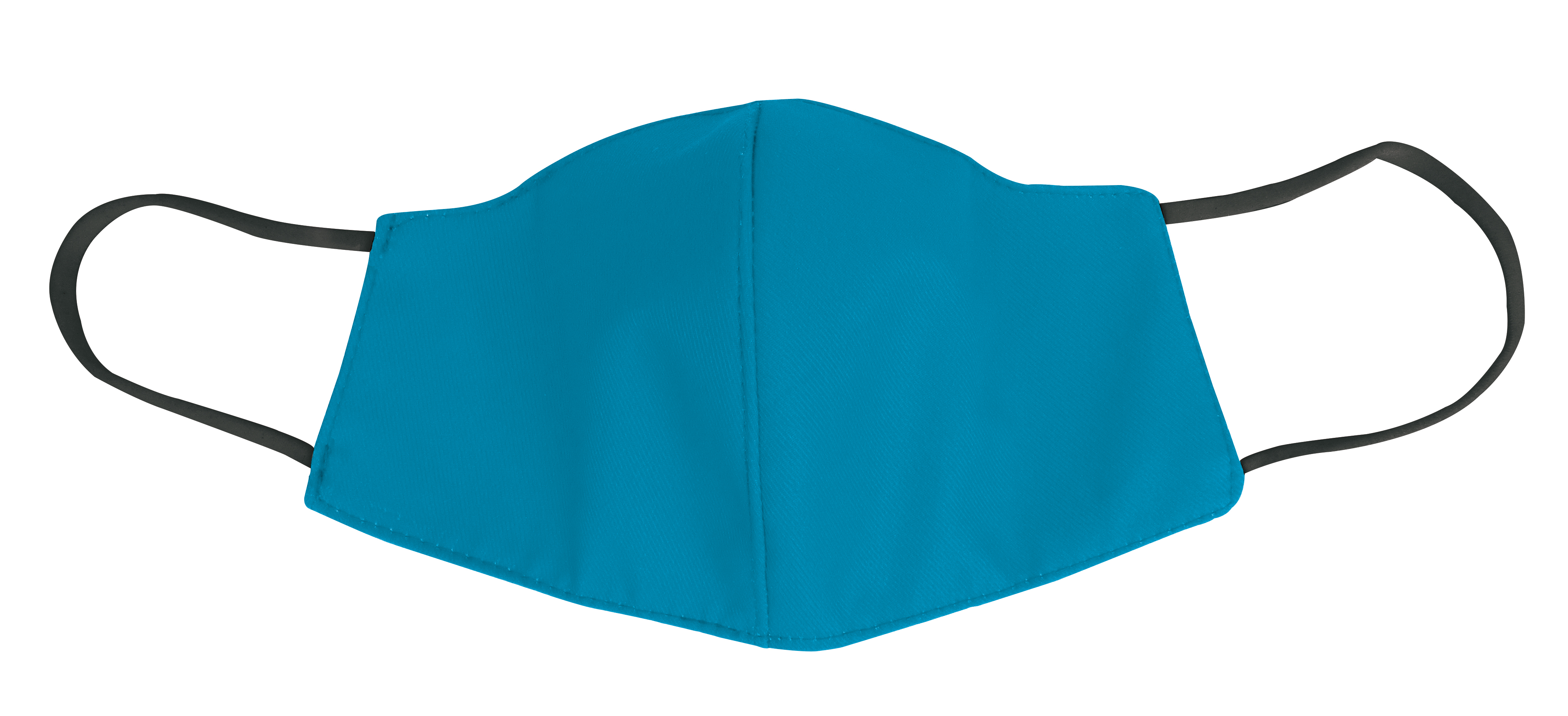 Good Value™ Comfy Face Mask & Lanyard Kit 39