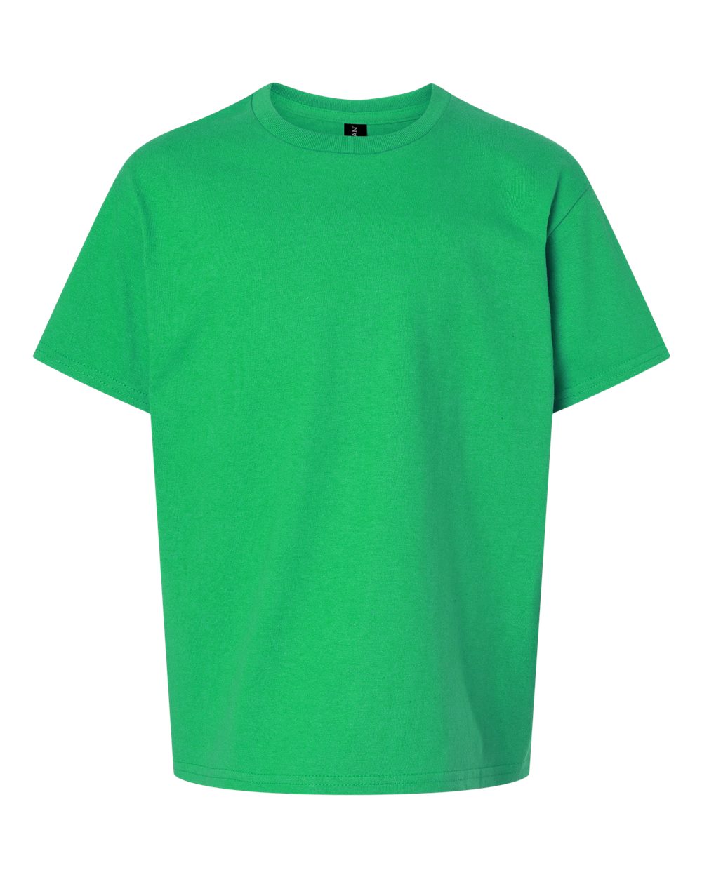 Youth Ultra Cotton® T-Shirt - 2000B 166