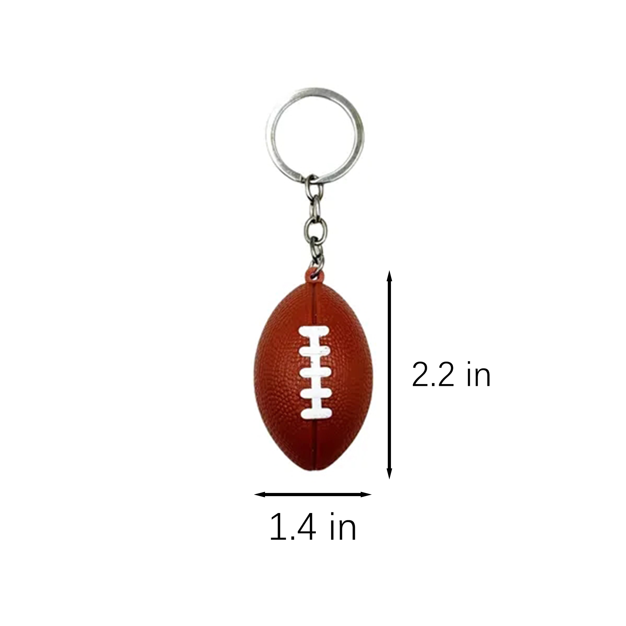 Olive Hand Stress Reliever 4