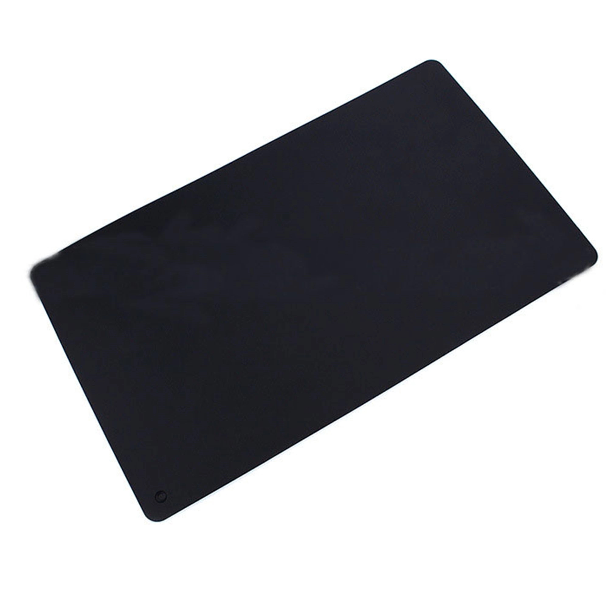 Silicone Placemat Table Mat 9