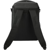NBN Whitby 24 Can Backpack Cooler 42