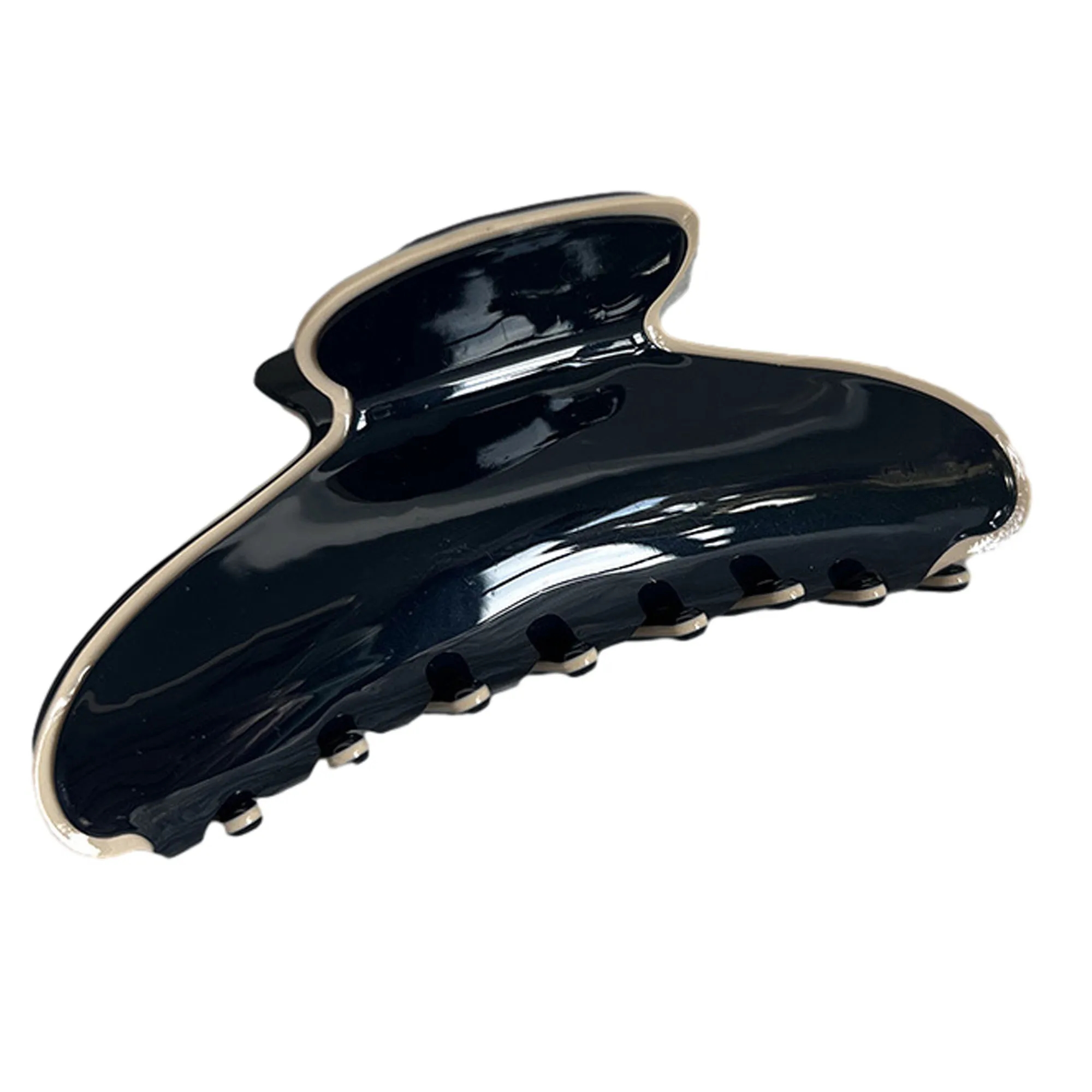 Elegant Large Hairpin MOQ 100 3