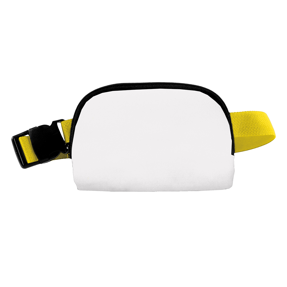 Sublime Series rPET Fanny Pack 23
