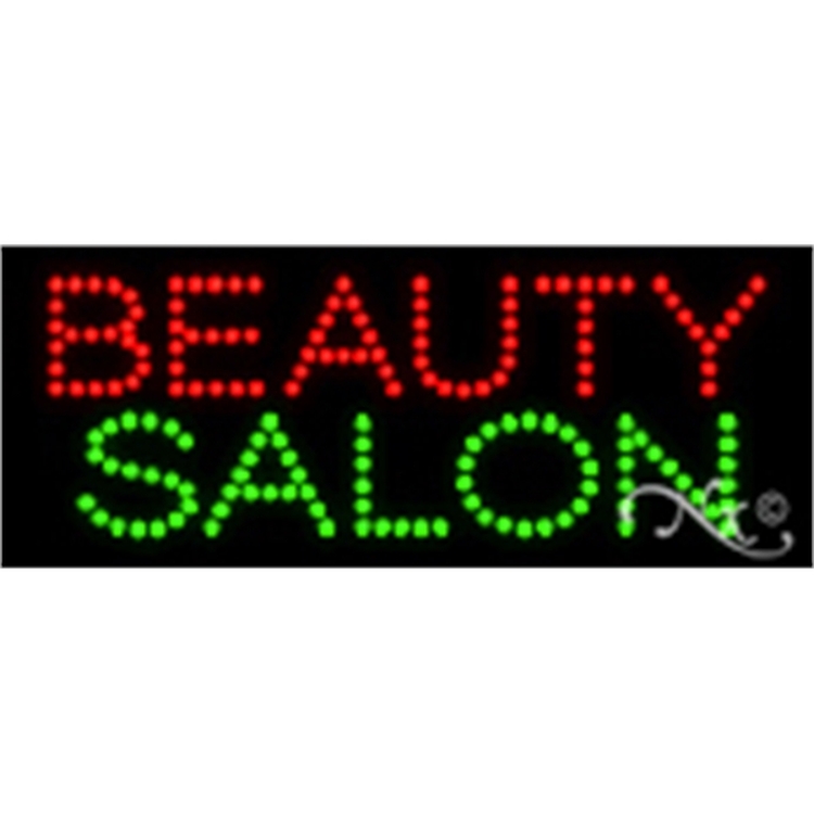 LED Display Sign Outdoor Indoor for Business Office or Store 1