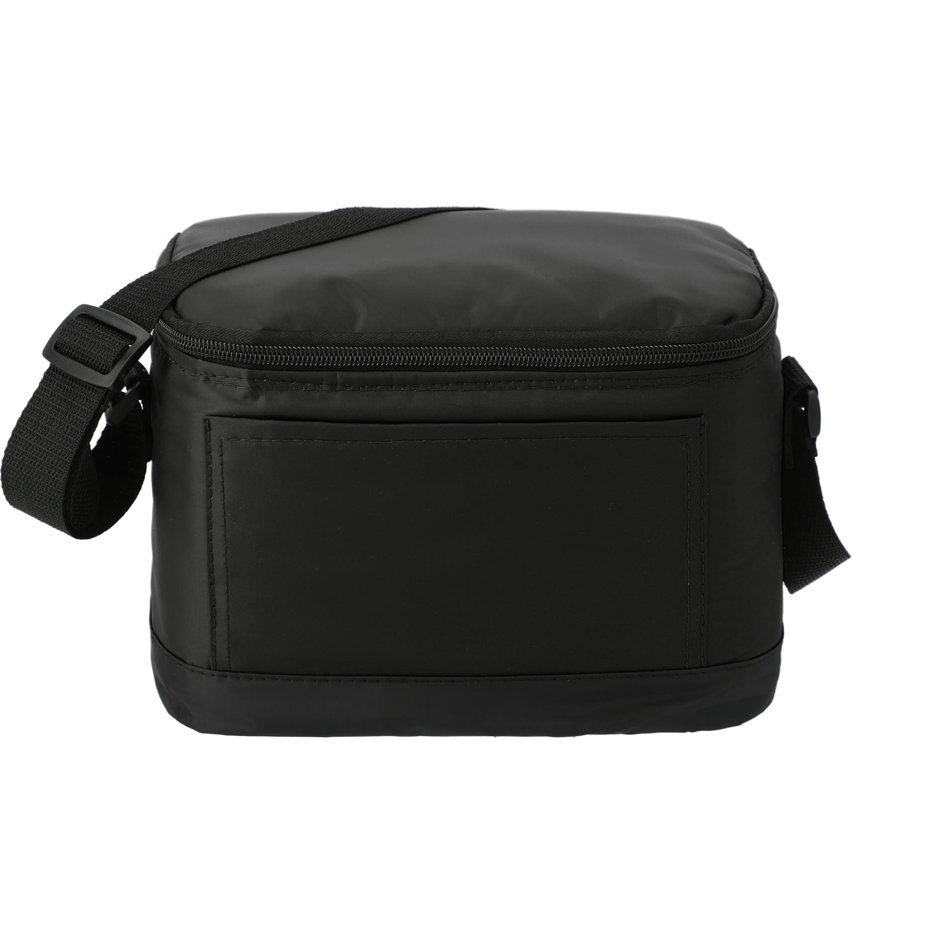 Classic 6-Can Lunch Cooler 79