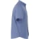 Men's COLTER Short Sleeve Shirt 91