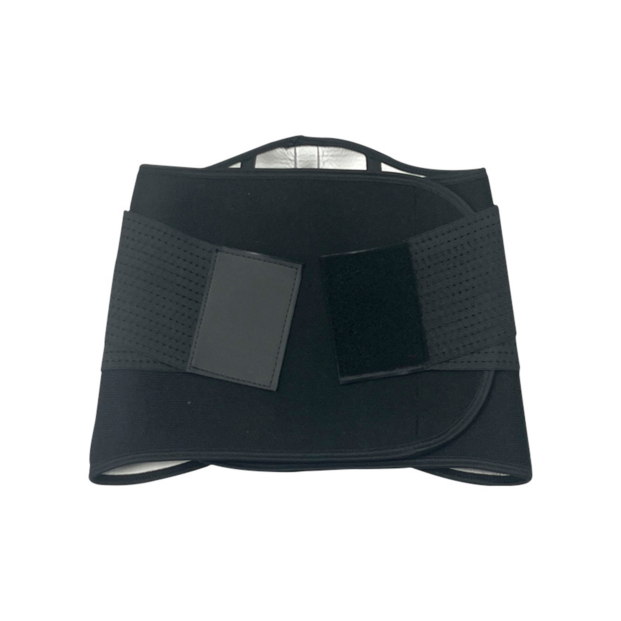 Stretch Waist Trimmer Compression Belt 5