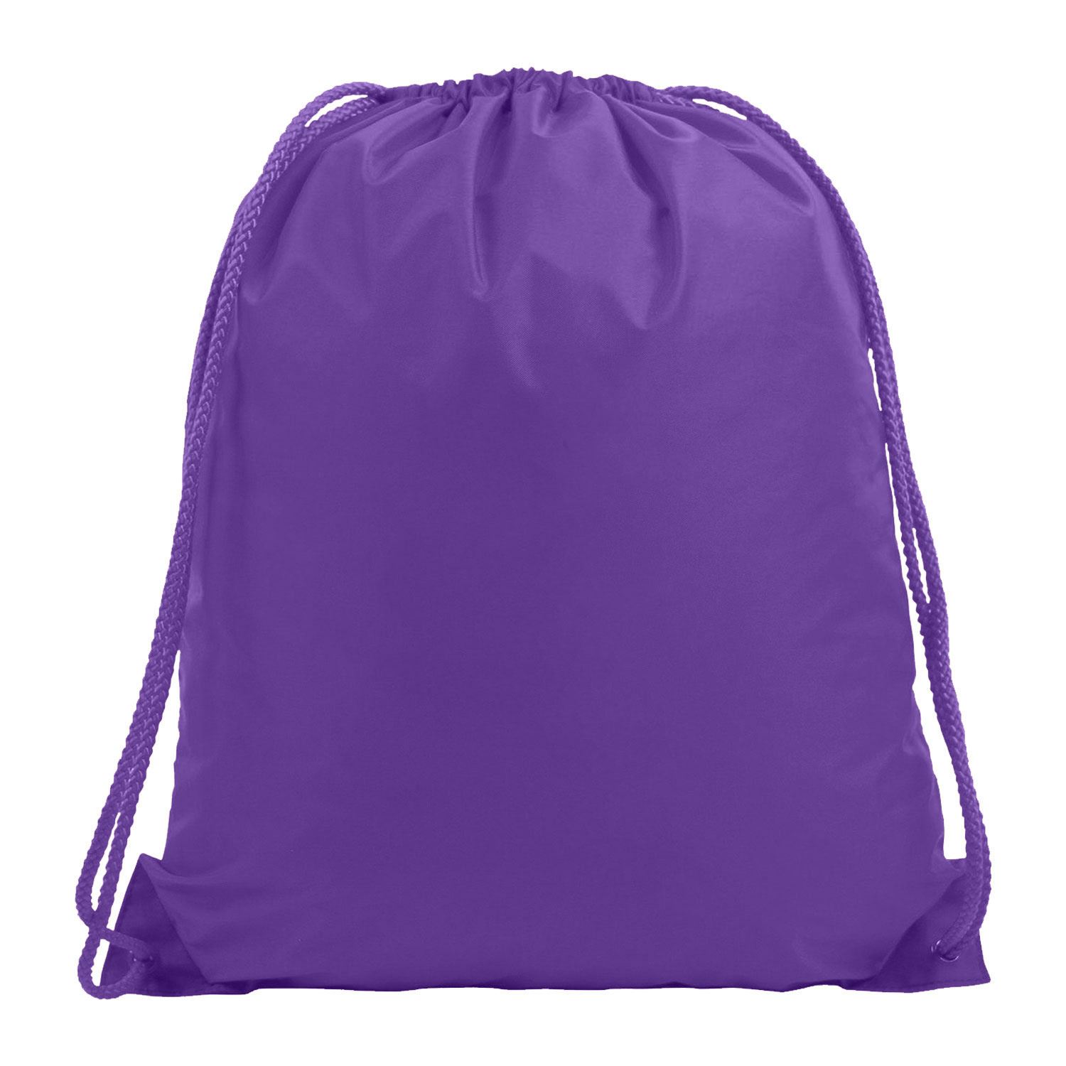 BrandGear Yellowstone XL Backpack 14
