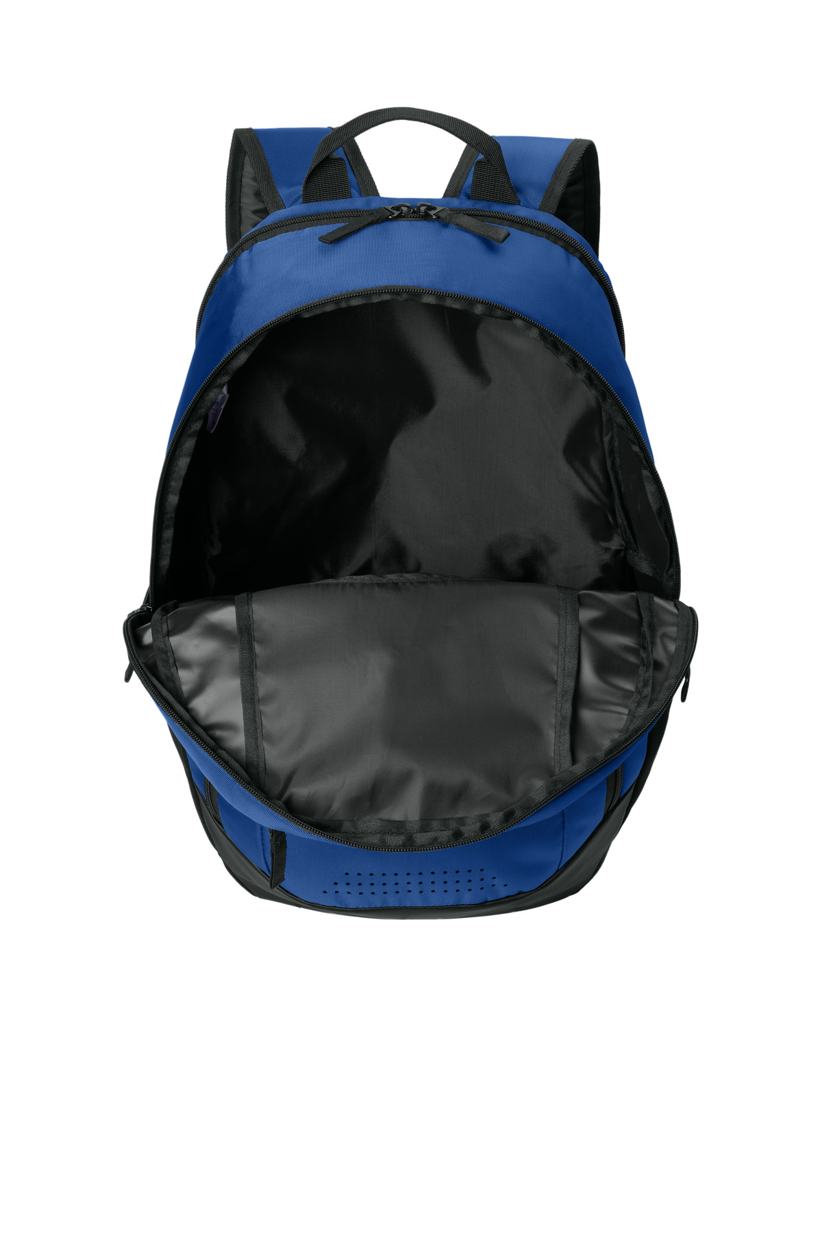 Sport-Tek Rec Backpack BST200 31