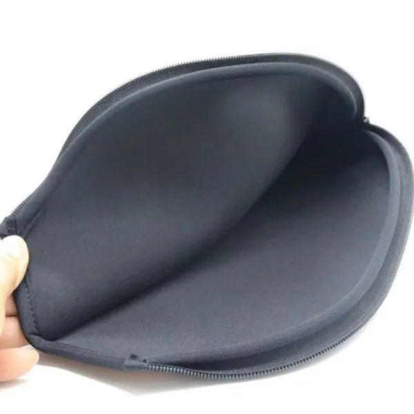 Diving Material Racket Cover 4