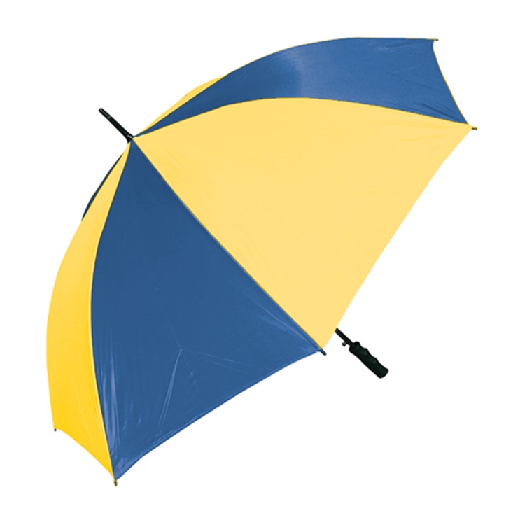 Sands Umbrella 15
