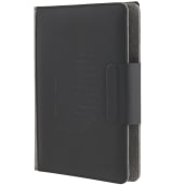 Reclaim  RPET MagClick Fast Wireless Journal 90