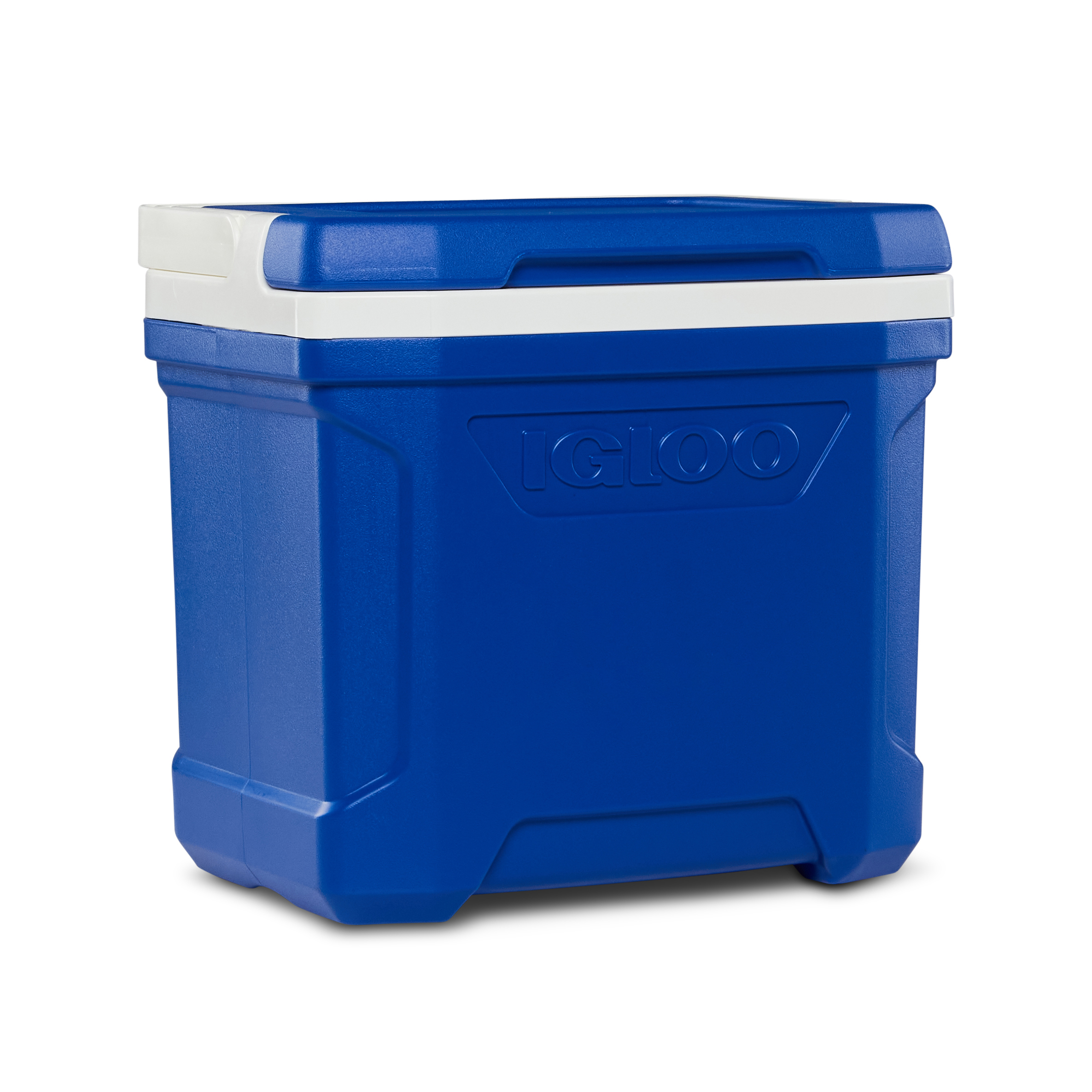 Igloo® Profile II 16 Qt Cooler 31