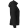Women's TOBA Packable Jacket 194