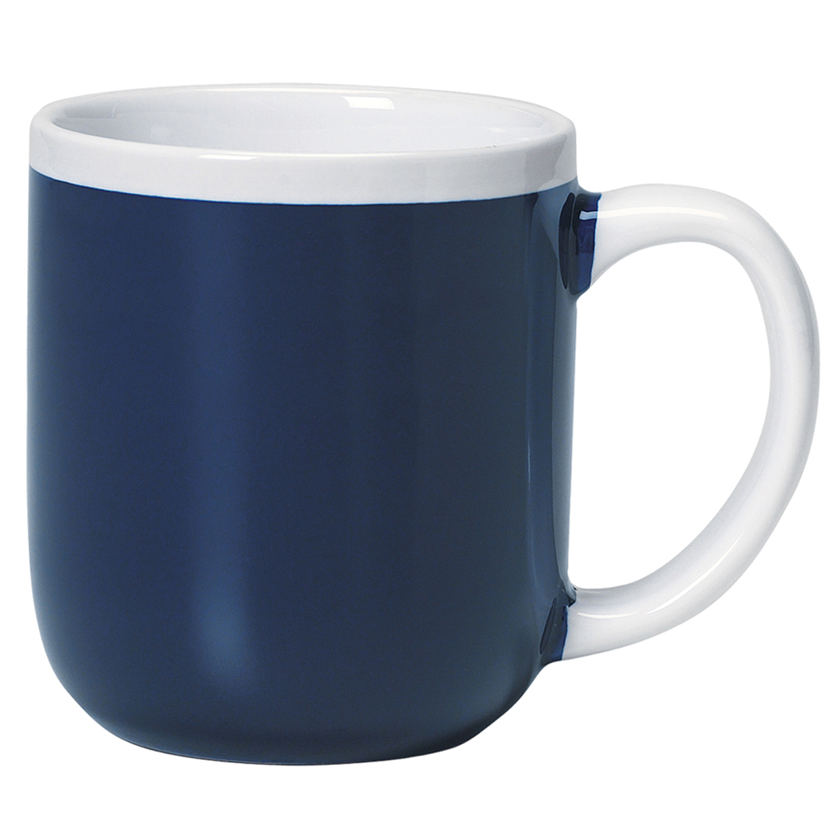 17 Oz. Majestic Mug 9