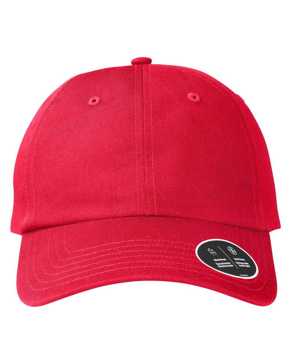 Team Chino Cap - 1369785 21