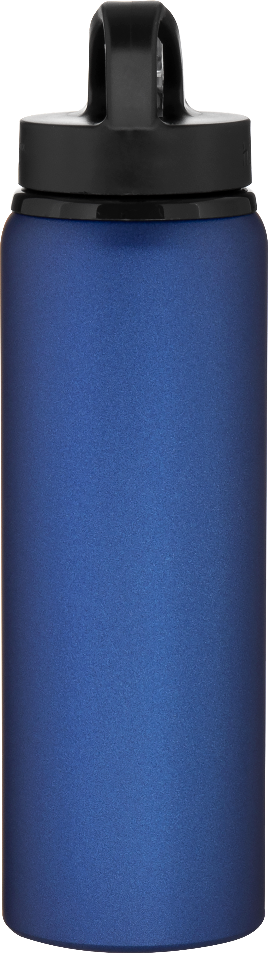 28 oz h2go allure, custom water bottle with logo imprint 3