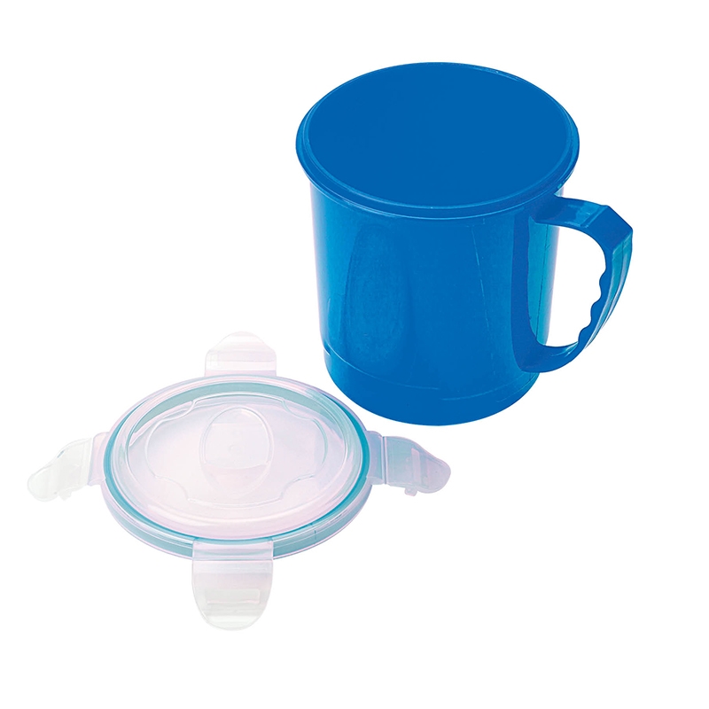 Moss Point 3 Piece Lunch Cooler Kit 85