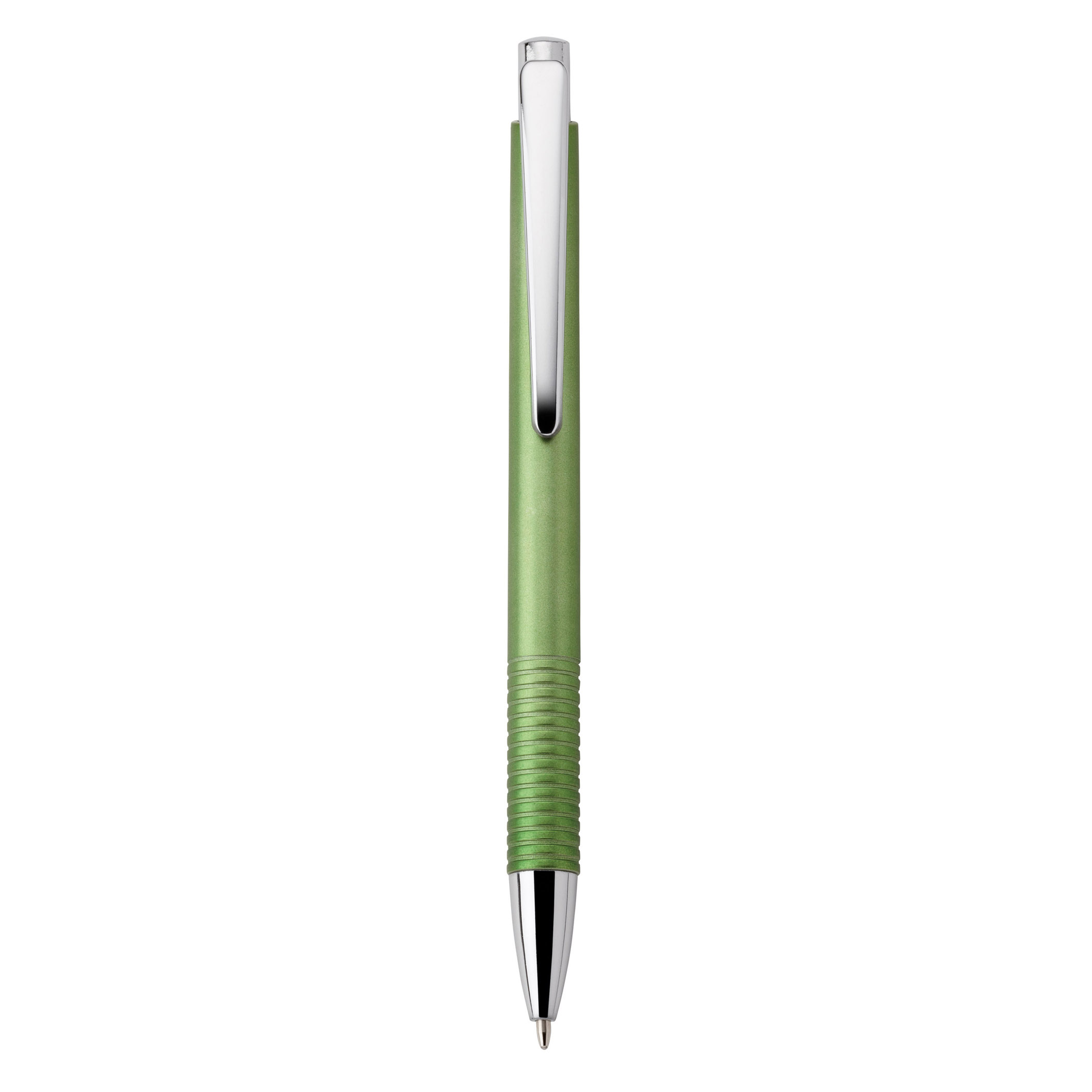 Rita ballpoint pen 38