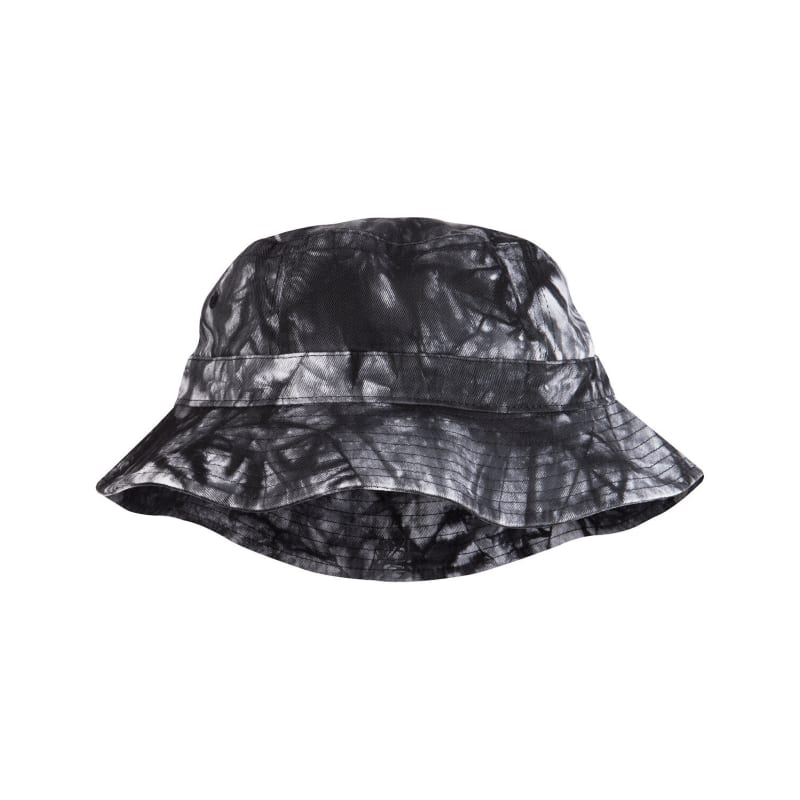 Adams Vacationer Pigment Dyed Bucket Hat 6